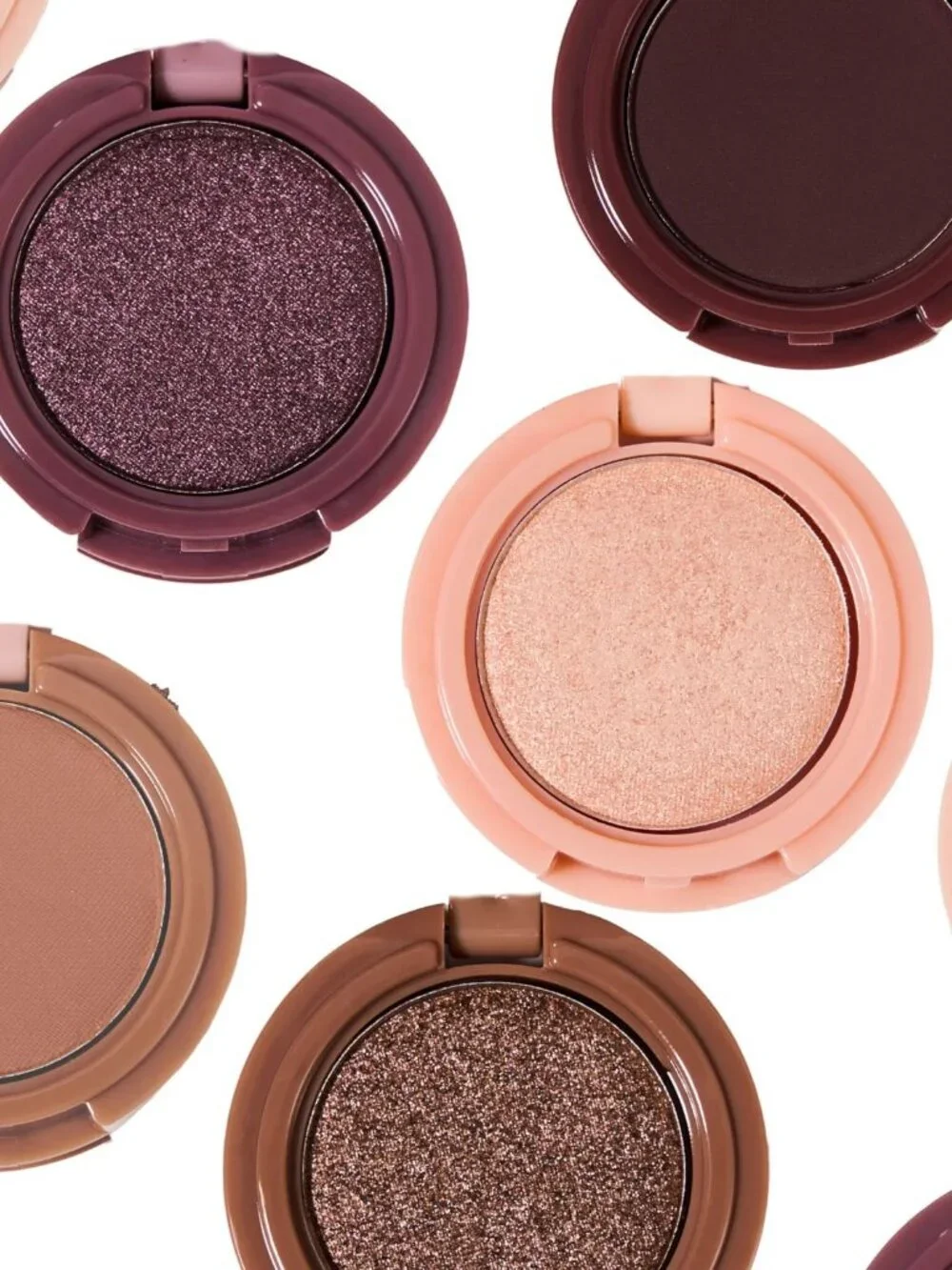 Laura Geller Eyeshadow Stack in Taupe of the Day
